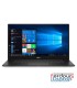 خرید لپ تاپ dell precision 5530