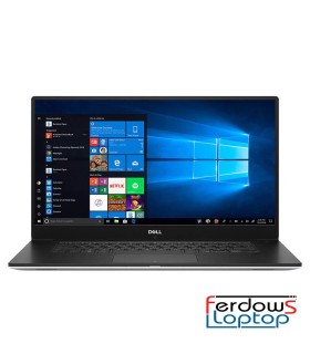 خرید لپ تاپ dell precision 5530