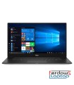 قیمت مشخصات و خرید لپ تاپ Dell Precision 5530
