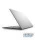 قیمت لپ تاپ dell precision 5530