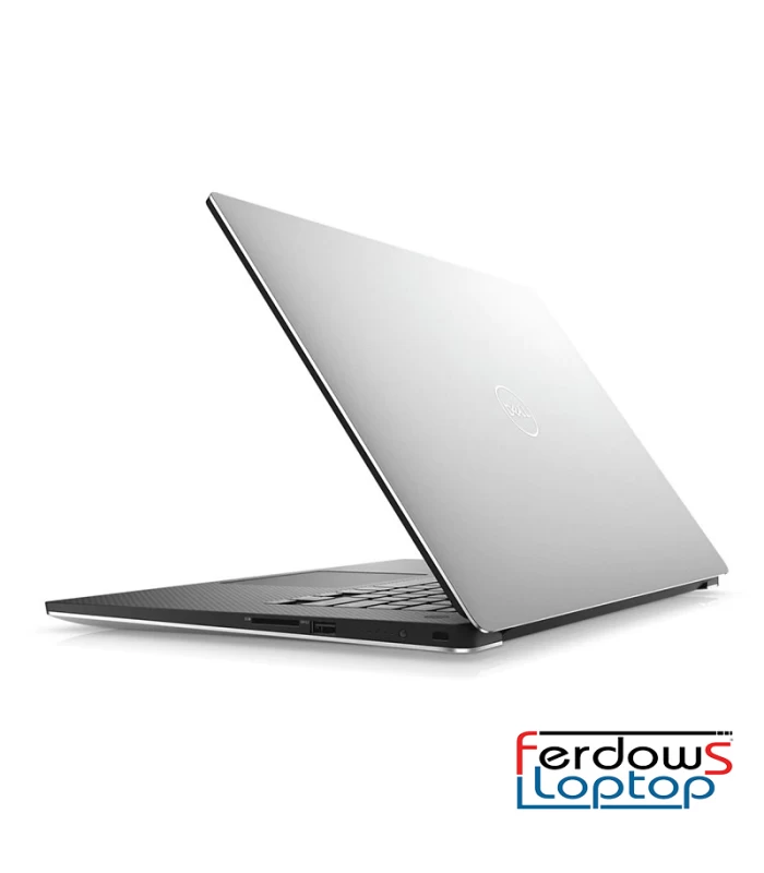قیمت لپ تاپ dell precision 5530