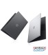 لپ تاپ استوک dell precision 5530