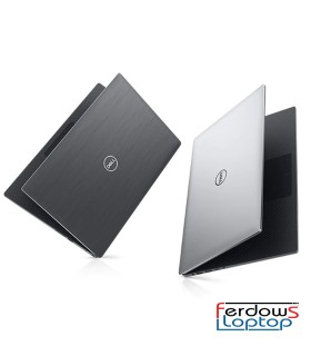 لپ تاپ استوک dell precision 5530