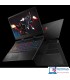 لپ تاپ گیمینگ HP OMEN 15-DC 1025CL