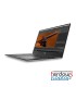 خرید لپ تاپ استوک dell 5530