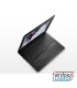 لپ تاپ استوک dell 7720