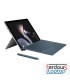 لپ تاپ surface pro 5