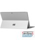 خرید surface pro 5