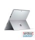لپ تاپ microsoft surface pro 5