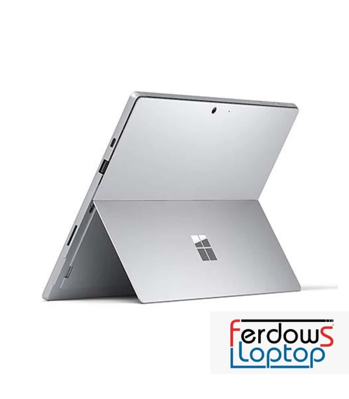 لپ تاپ microsoft surface pro 5