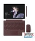 خرید لپ تاپ استوک surface pro 5