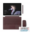 قیمت و خرید لپ تاپ Microsoft surface pro 5