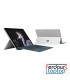 surface pro 5