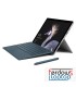 خرید لپ تاپ استوک surface pro 5