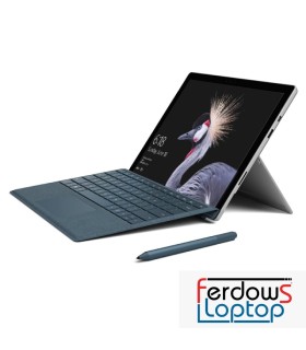 خرید لپ تاپ استوک surface pro 5
