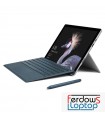خرید لپ تاپ استوک surface pro 5
