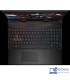 لپ تاپ گیمینگ اچ پی اومن HP OMEN 15-DC 1025CL