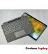 مشخصات، قیمت و خرید لپ تاپ سرفیس Microsoft surface pro 8 | فروشگاه فردوس مرجع انواع لپ تاپ استوک  و اپن باکس