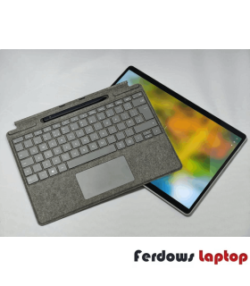 قیمت و خرید لپ تاپ سرفیس surface pro 8