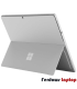 مشخصات، قیمت و خرید لپ تاپ سرفیس Microsoft surface pro 8 | فروشگاه فردوس مرجع انواع لپ تاپ استوک  و اپن باکس