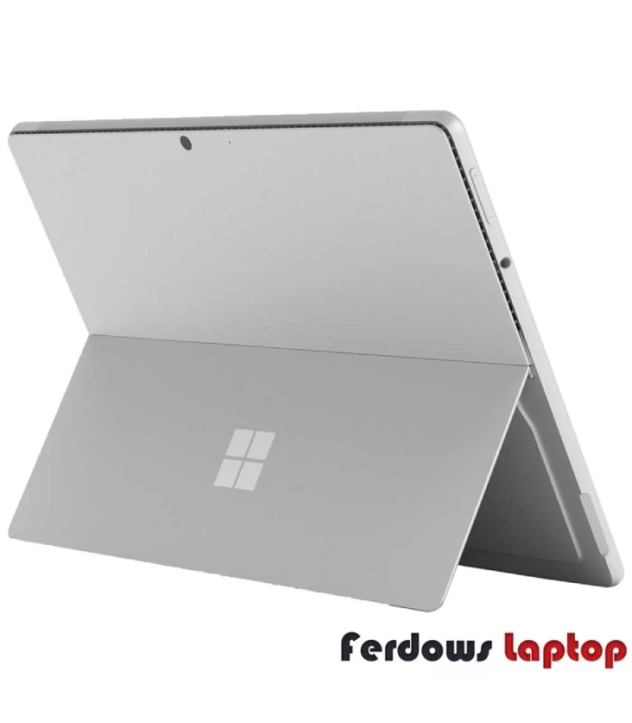 مشخصات، قیمت و خرید لپ تاپ سرفیس Microsoft surface pro 8 | فروشگاه فردوس مرجع انواع لپ تاپ استوک  و اپن باکس