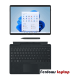 مشخصات، قیمت و خرید لپ تاپ سرفیس Microsoft surface pro 8 | فروشگاه فردوس مرجع انواع لپ تاپ استوک  و اپن باکس