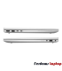 لپ تاپ استوک HP EliteBook 845 G9