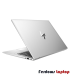 قیمت لپ تاپ HP EliteBook 845 G9