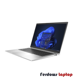 HP EliteBook 845 G9