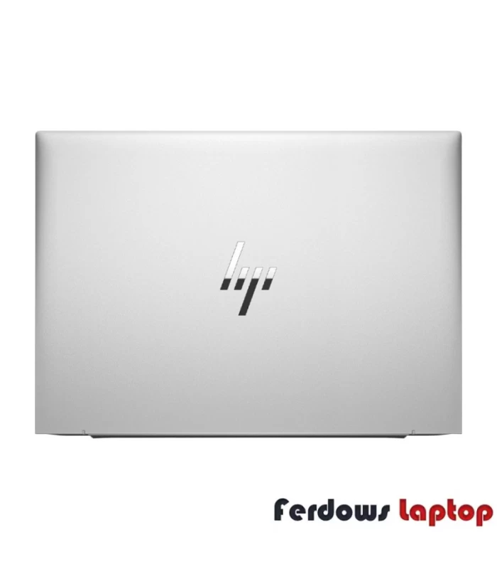 خرید لپ تاپ HP EliteBook 845 G9