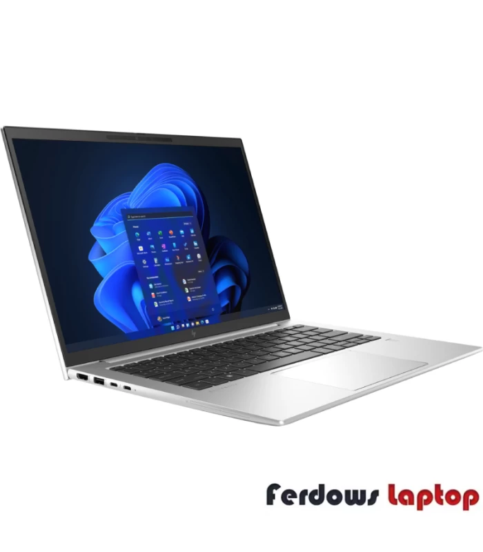 لپ تاپ HP 845 G9