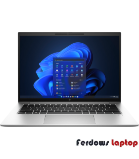 لپ تاپ HP EliteBook 845 G9