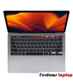 قیمت مشخصات و خرید لپ تاپ Apple MacBook Pro 13 2022