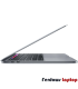 قیمت مشخصات و خرید لپ تاپ Apple MacBook Pro 13 2022 | فروشگاه فردوس مرجع انواع لپ تاپ استوک  و اپن باکس