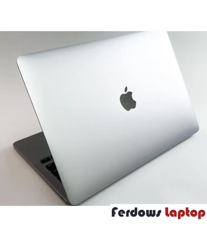 قیمت مشخصات و خرید لپ تاپ Apple MacBook Pro 13 2022 | فروشگاه فردوس مرجع انواع لپ تاپ استوک  و اپن باکس