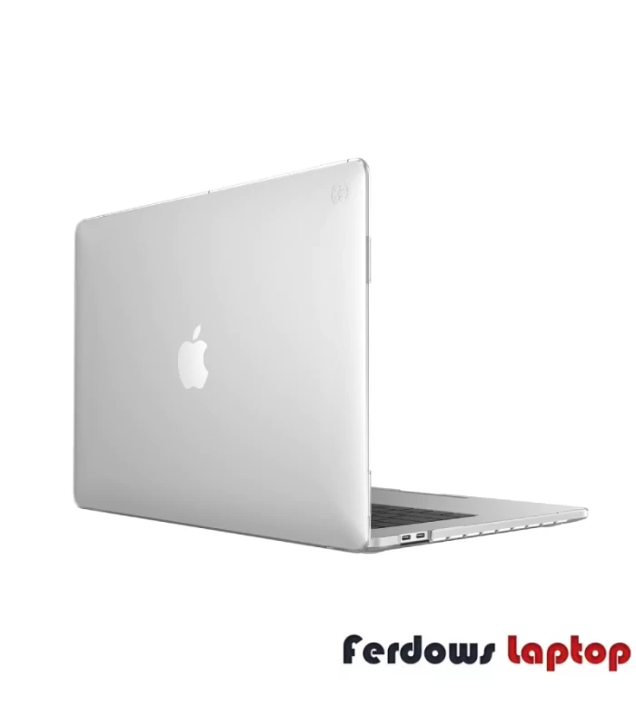 قیمت مشخصات و خرید لپ تاپ Apple MacBook Pro 13 2022 | فروشگاه فردوس مرجع انواع لپ تاپ استوک  و اپن باکس