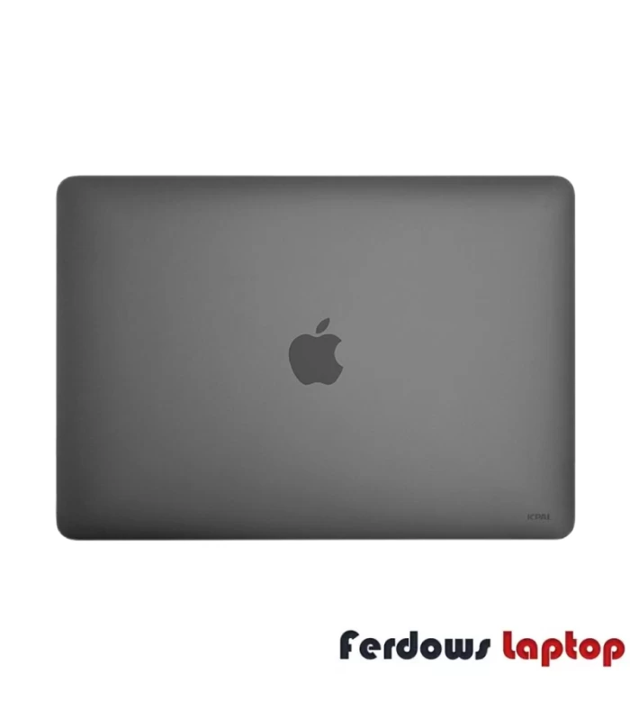 قیمت مشخصات و خرید لپ تاپ Apple MacBook Pro 13 2022 | فروشگاه فردوس مرجع انواع لپ تاپ استوک  و اپن باکس