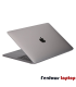 قیمت مشخصات و خرید لپ تاپ Apple MacBook Pro 13 2022 | فروشگاه فردوس مرجع انواع لپ تاپ استوک  و اپن باکس