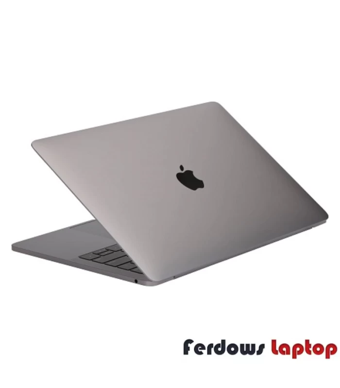 قیمت مشخصات و خرید لپ تاپ Apple MacBook Pro 13 2022 | فروشگاه فردوس مرجع انواع لپ تاپ استوک  و اپن باکس
