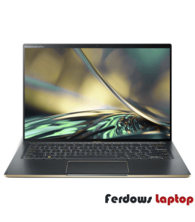لپ تاپ Acer Swift 5