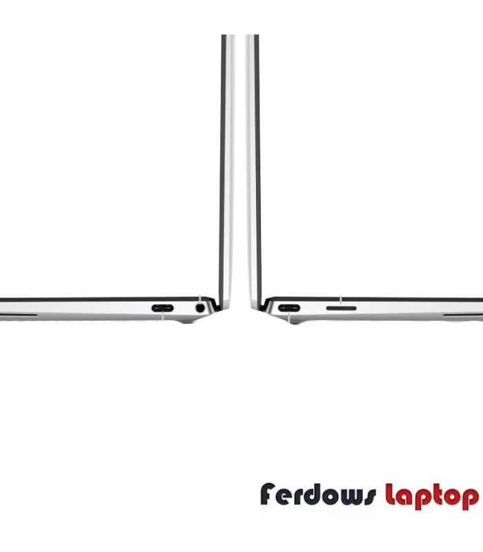 خرید لپ تاپ DELL XPS 13