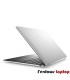 قیمت لپ تاپ DELL XPS 13