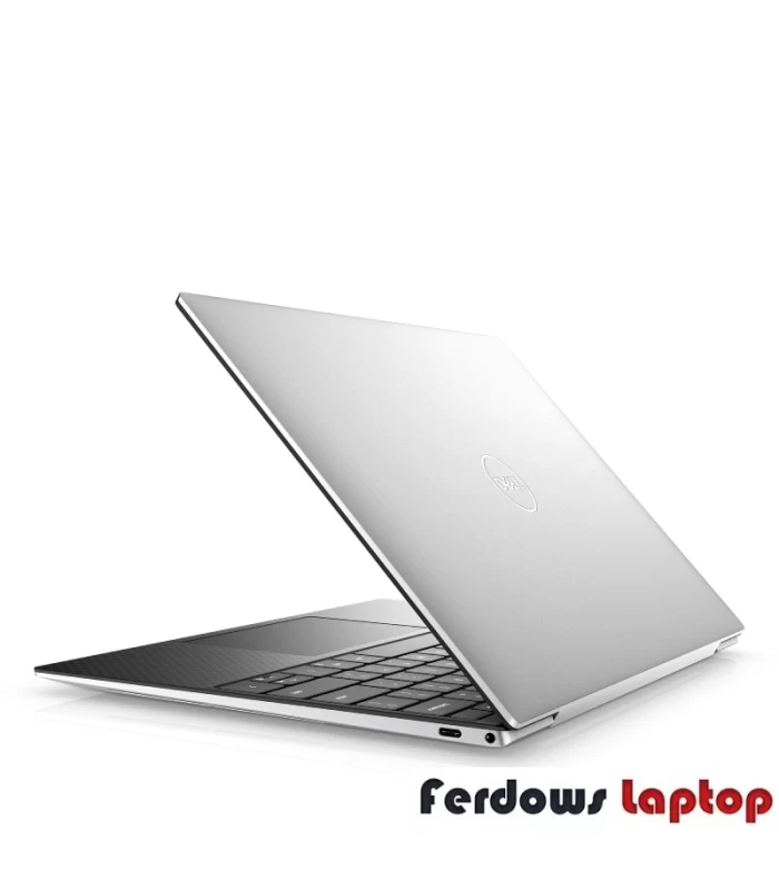 قیمت لپ تاپ DELL XPS 13