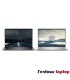 خرید DELL XPS 13