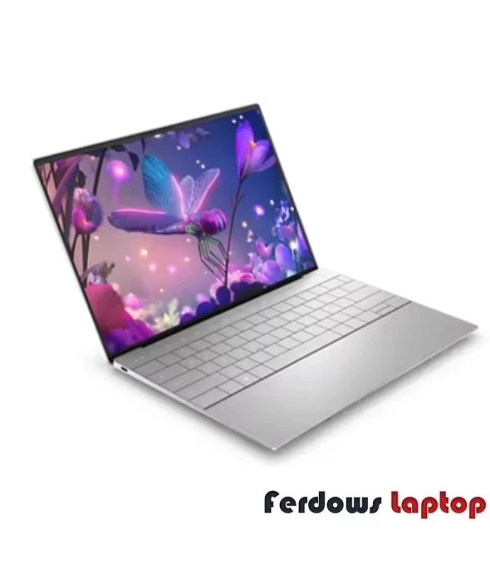 قیمت DELL XPS 13