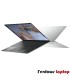 بررسی لپ تاپ DELL XPS 13