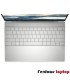 خرید لپ تاپ DELL XPS 13 با بهترین قیمت