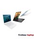 خرید لپ تاپ ارزان DELL XPS 13
