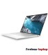 نقد و بررسی DELL XPS 13