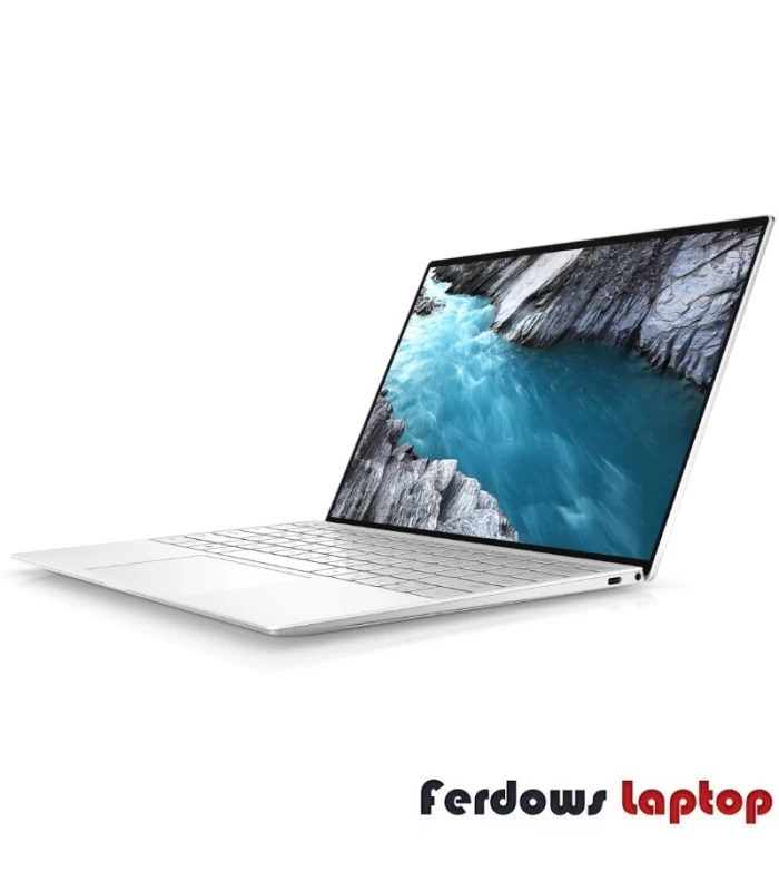 نقد و بررسی DELL XPS 13